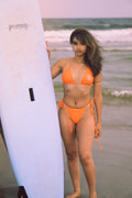 Sole Tide- Brazilian Babe Bikini